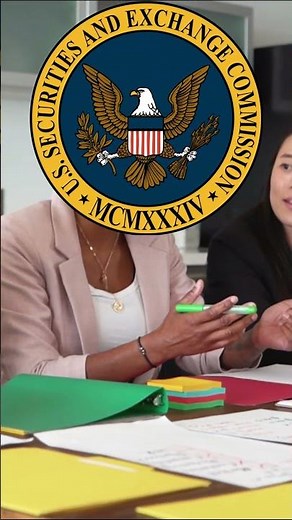 The Secret History of PepsiCo