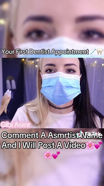 Your First Dentist Appointment: What to Expect