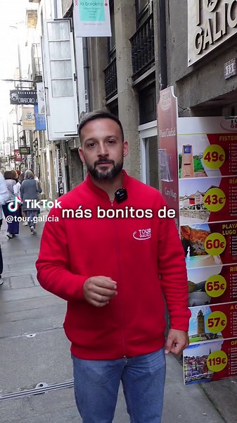 Descubre la Costa da Morte: Guía Turística en Galicia