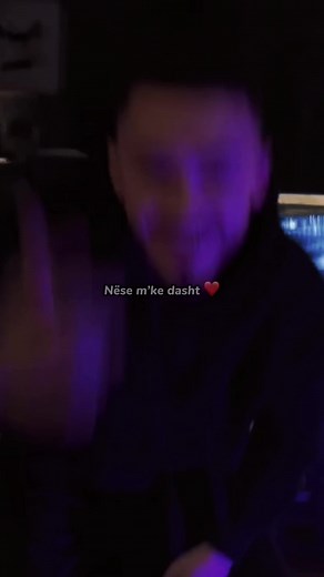 Home Studio Setup for Audio and Video Content Creation