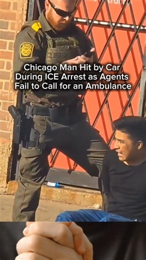 59K views · 1.6K reactions | And the showdown continues in Chicago. | Sci-Tech Channel | Facebook