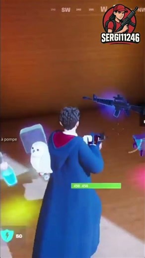 #fortnite #fortniteshorts #epicmoments #highlights #gaming #battleroyale #shorts