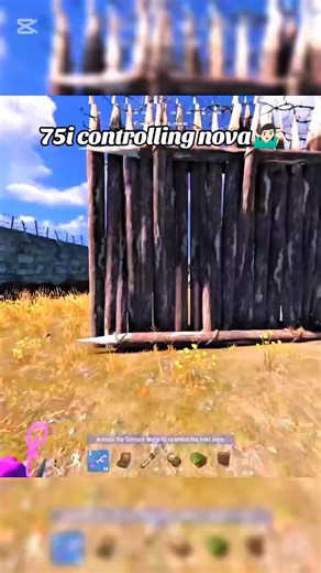 Left Handed Gun Gameplay Fun in Rust