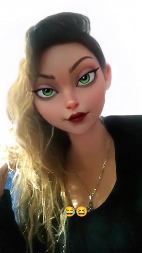 Videos de Lora García (@lora_garcia43) con “Poor Unfortunate Souls (From