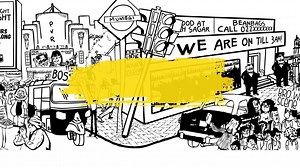 23 reactions · 10 comments | Community Launch Night is back! This swanky new bar is offering FREE drinks and food to everyone who works and lives in Navi Mumbai on December 28! | Latenight Mumbai | Facebook