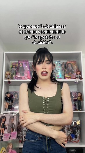 Vecina Guera on TikTok