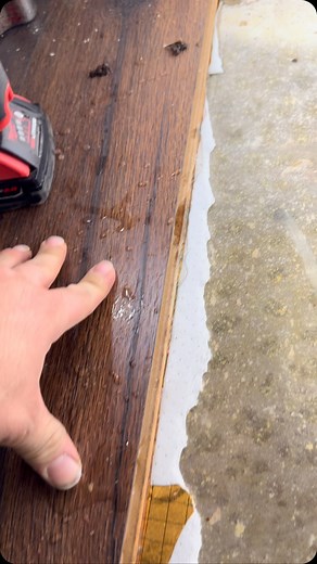 If your flooring has sustained water damage, it’s important to act quickly to prevent further damage, mold growth, and potential health hazards. Here’s what you should do: Stop the source of water: Identify and stop the source of the water, whether it’s a leaky pipe, roof, or flooding. This is the first priority. Remove excess water: Use a wet/dry vacuum, towels, or a mop to remove as much water as possible from the surface. Dry the area: Open windows and doors to improve airflow. Use fans and d