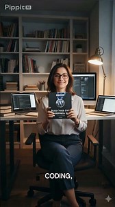 Build Your Own Web Server From Scratch in Node JS Learn network programming, HTT oleh James Smith