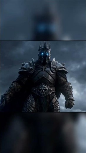 Jaina Threw Everything. lichking Didn't Even Flinch. 🧊