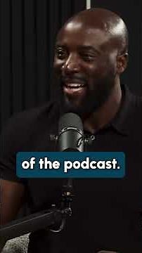 The 3-Step Framework to Win Any Negotiation