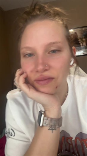 Fan Cast for Nathan: A Corporate Man's Transformation