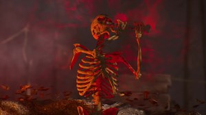 129K views · 2.8K reactions | Grab your Boomstick, chainsaw, or shovel! Evil Dead: The Game releases tomorrow! | Evil Dead: The Game | Facebook