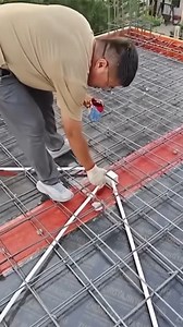 1.6M views · 5.1K reactions | Did you know this thing about construction.. #experiments #science #chemistry #scienceexperiments #physics | Best Banger1.15151 | Facebook