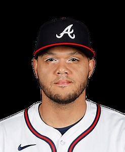 Joe Jiménez - MLB Videos and Highlights