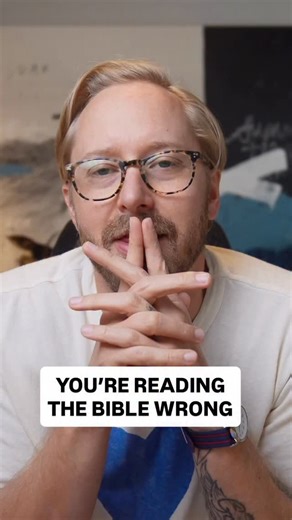 Comment “BOOK” for the link 👇🏼 | Zach Windahl