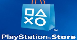 US PlayStation Store now accessible via web