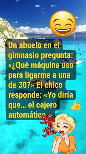 El cajero automático 😂🤣😂