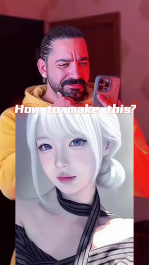 #hypic #hypiccreator tutorial edit foto albino di tiktok tutorial edit foto albino di tutorial edit foto albino tutorial edit foto albino ai tutorial edit foto albino prompt tutorial edit foto albino di ai tutorial edit foto albino di ttk tutorial edit foto albino hybrid tutorial edit foto albino gratis filter albino rambut putih filter albino filter albino putih Tilter ngoso filter albino mata biru filter albino tiktok filter albino tutorial filter albino snob Salinan Teks Foto Jadi Albino Tren