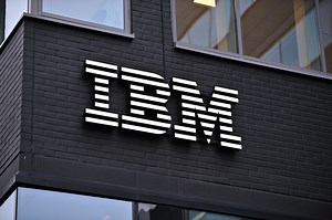 IBM fixes three-year-old security vulnerability in Business Automation Workflow