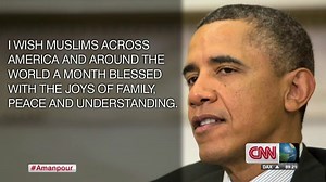 Rapper experiences forced feeding