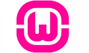 Comment installer Wampserver correctement ? Pas! - LifeBytes