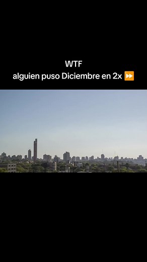 ¿Quién fue el kachafa? Un humor navideño de Paraguay