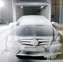 [Hot Item] Automotive Combined Environmental Laboratory for Comprehensive Vehicle Assessments Test Equipment Analysis Chamber