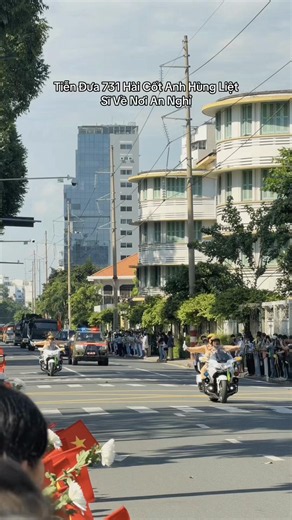Tìm mộ liệt sĩ ở Việt Nam: hy vọng, tri ân và hành trình hồi hương