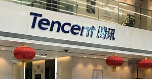$2.5 Billion Video Game Firm Roblox and China's Tencent Announce Partnership Despite Growing Tech Cold War