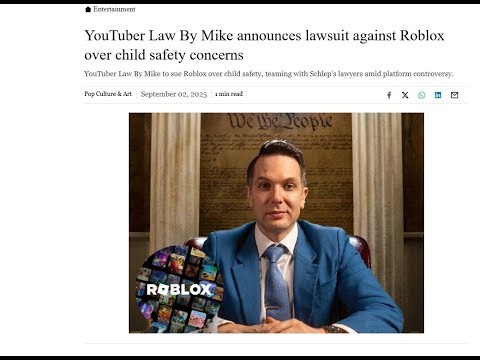 Every Roblox Developer NEEDS to hear this...