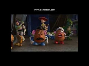 Opening to Fantasia Special Edition 2010 VCD (Indonesia)