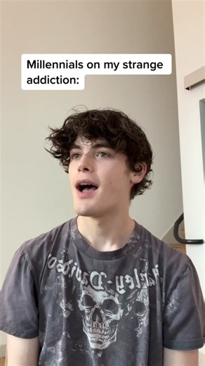 Duncan Joseph (@duncanyounot)’s videos with original sound - Duncan Joseph