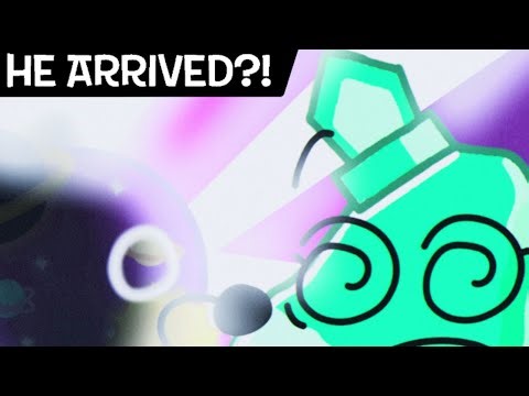 Radically Interesting Zesty Zone 1A: All Hail the Chickeny