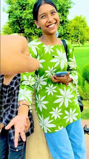 Cute girls love ❤️ | moments #love #beautiful h gilrs | # #bestyoutuber tending video #mychannel