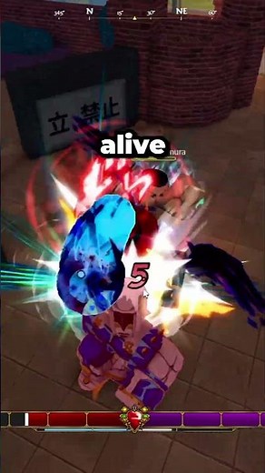 how to beat death 13 raid battle in bizarre lineage roblox guide
