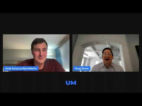NachoTips: AI Writing Taking Over - The Devaluation of Human Connection
