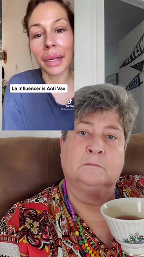 Medical Uses of Silicone and Botox Explained