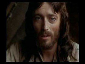 Jesus of Nazareth - Part 15/28 [ the life of Christ ] (English)