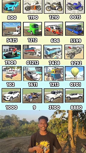 cheat codes part 142🔥😱 Indian bikes driving 3d #shorts​ #indianbikesdriving3d​