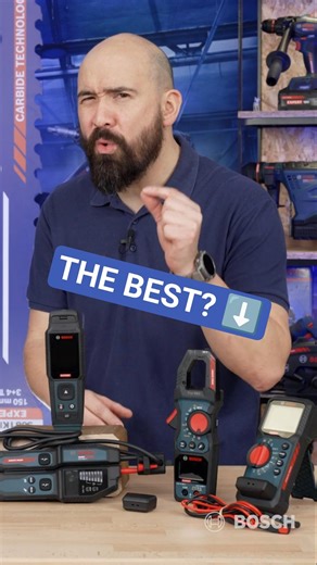 See Our BEST Measuring Tools! - LIVE 25th MARCH!