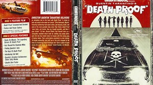 death proof (2007) (español latino)