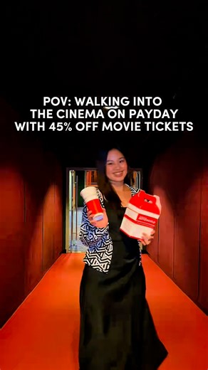 4.6K views · 19 reactions | When it’s payday, every step inside the...