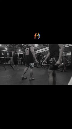 Effective Grappling Training Techniques for Success