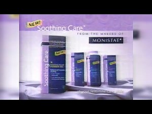 00's Commercials - NBC April 2005 Part 1