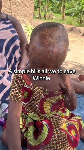 Lifting Spirits: The Power of a Simple Hi