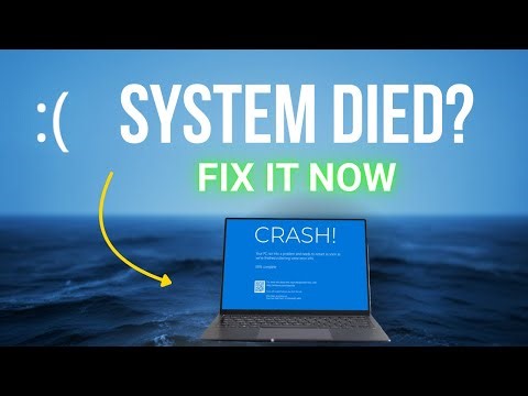 This 5 Commands Can Save Your Money! (You Should Know Them)