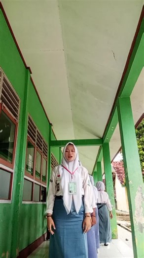 #masaterakhirdisekolah #masaputihabuabu #masasma2025#sma1tbu