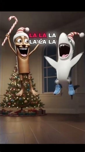 Rizz the halls with 67 glory #brainrot #sigma #677