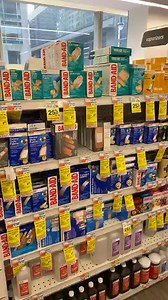 5.8K views · 473 reactions | Live from New York ✨ Thursday, January 30, 2020 Looking for a face mask third store... spoke to the manager distribution center is also out of stock ￼ | New York Mickey | Facebook