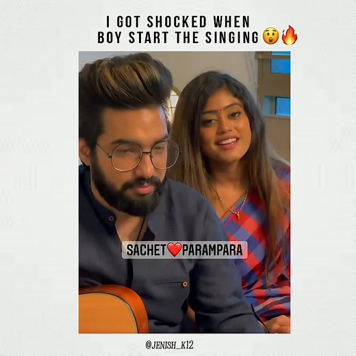 ♡︎𝐆𝐨𝐨𝐬𝐞𝐛𝐮𝐦𝐩𝐬, 𝐰𝐡𝐞𝐧 𝐛𝐨𝐲 𝐬𝐢𝐧𝐠𝐢𝐧𝐠🥶😫 #bekhayali #goviral#foryou #foryoupage #fypシ #fypシ゚viral #keepsupporting #support #explore #explorepage